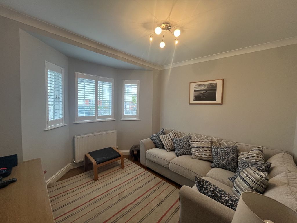 Property photo 3 of 23 Not Specified