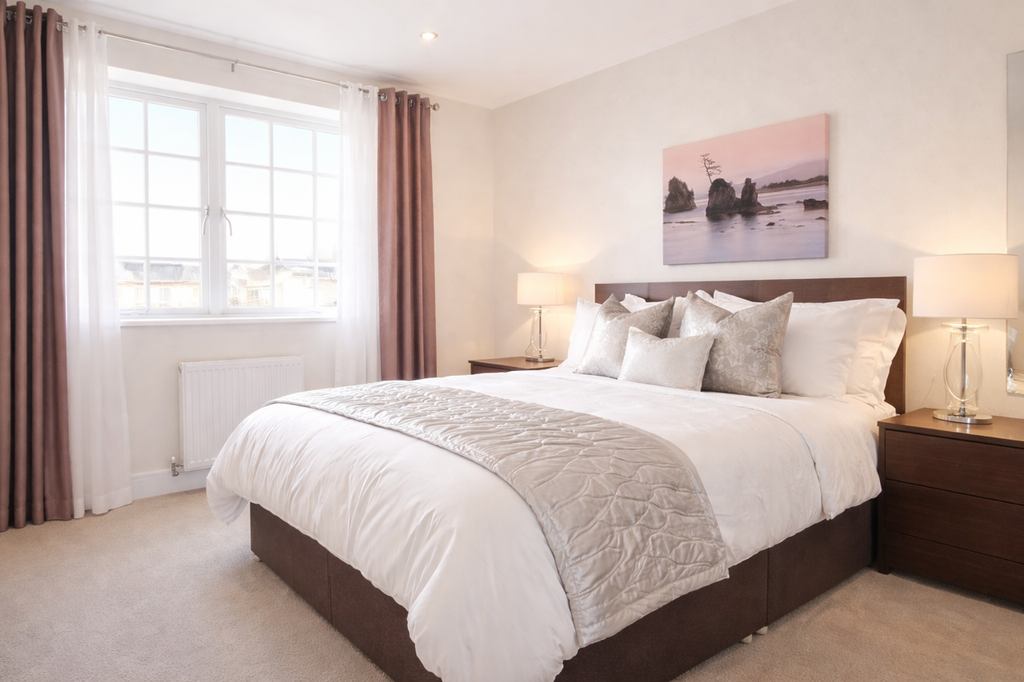 Property photo 1 of 14 7 Obs R2