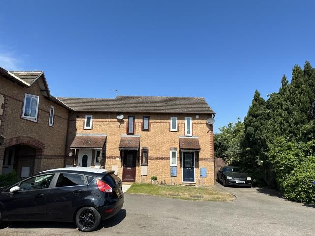 Property photo 1 of 1 Frontal