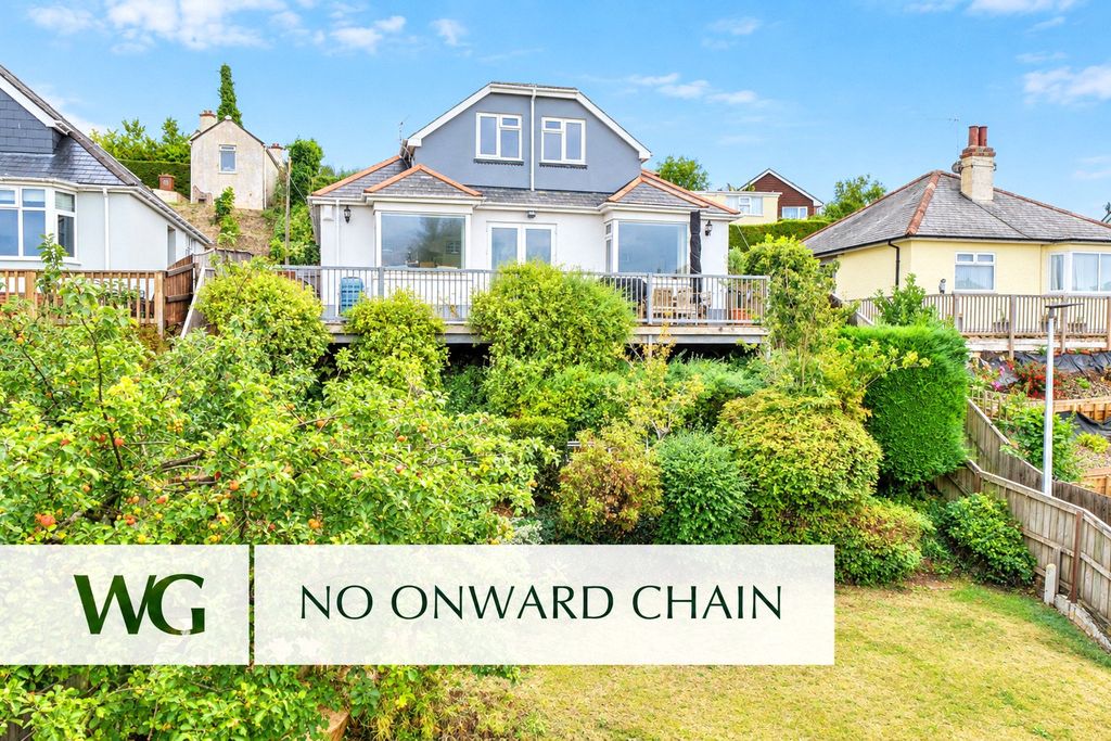 Property photo 1 of 11 No Onward Chain