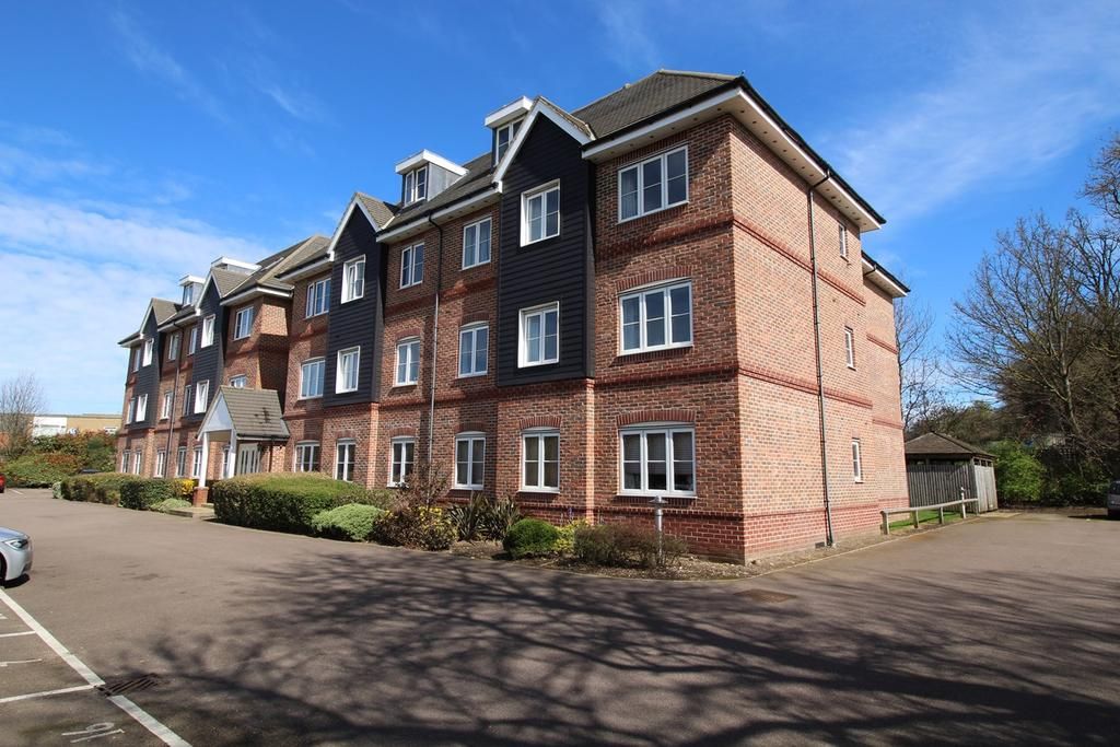 Property photo 1 of 9