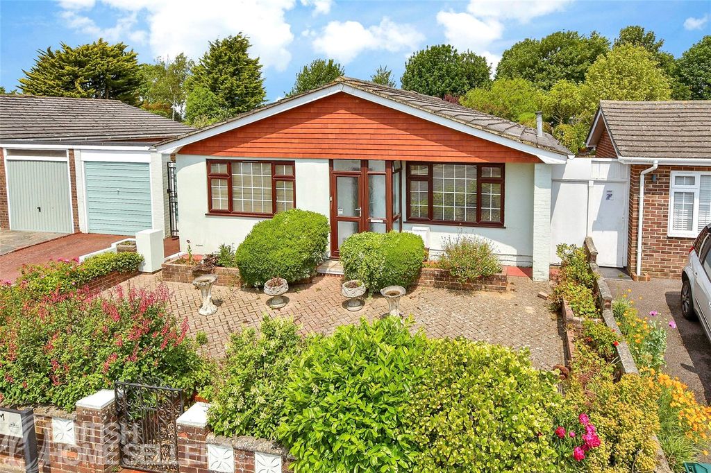 Property photo 1 of 12 Picture No. 07