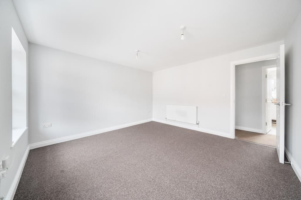 Property photo 3 of 18 Reception Room