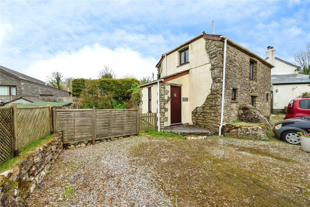 Property photo 1 of 13 Picture No. 01