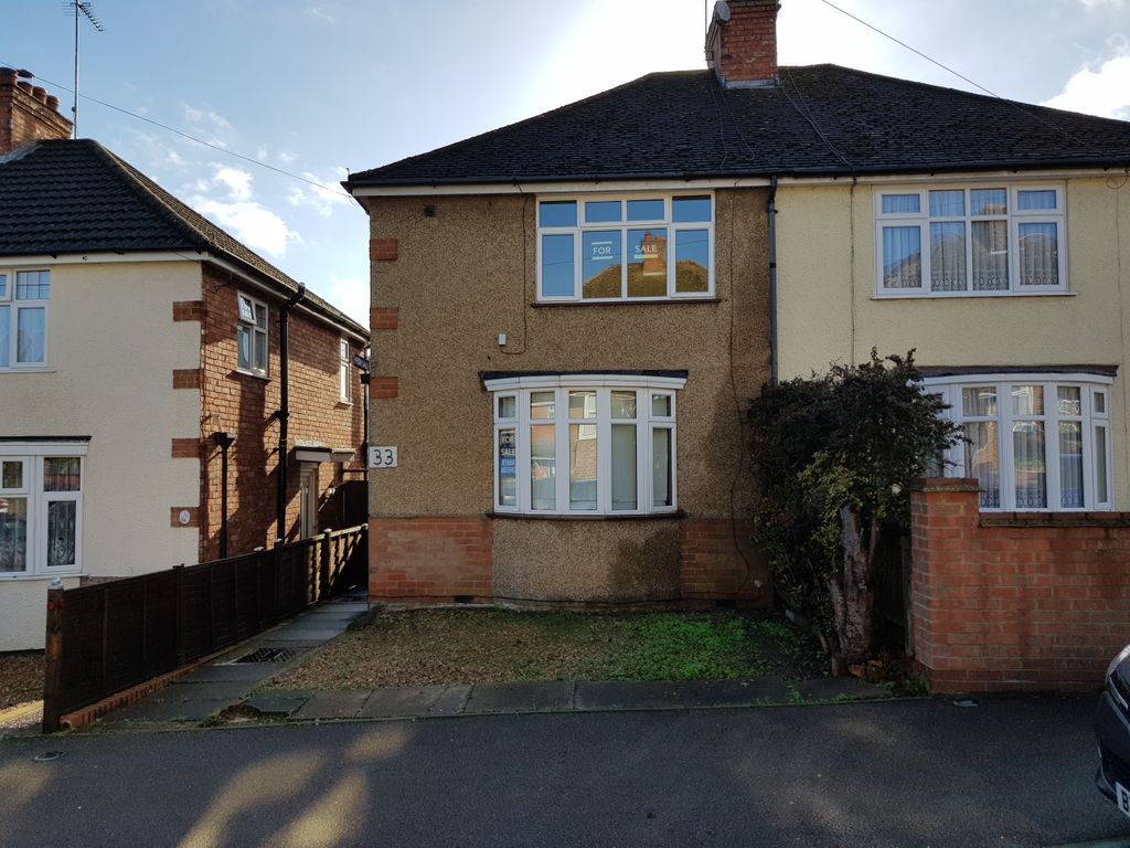 Property photo 1 of 5 Front