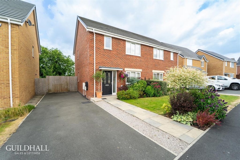 Property photo 1 of 27 1-28.Jpg