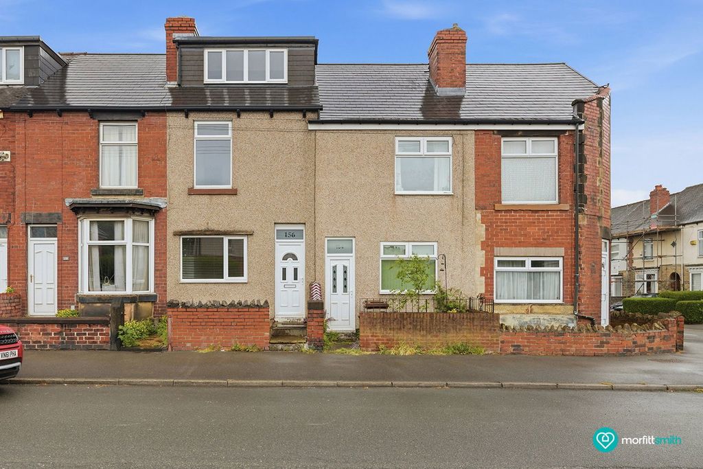 Property photo 1 of 25