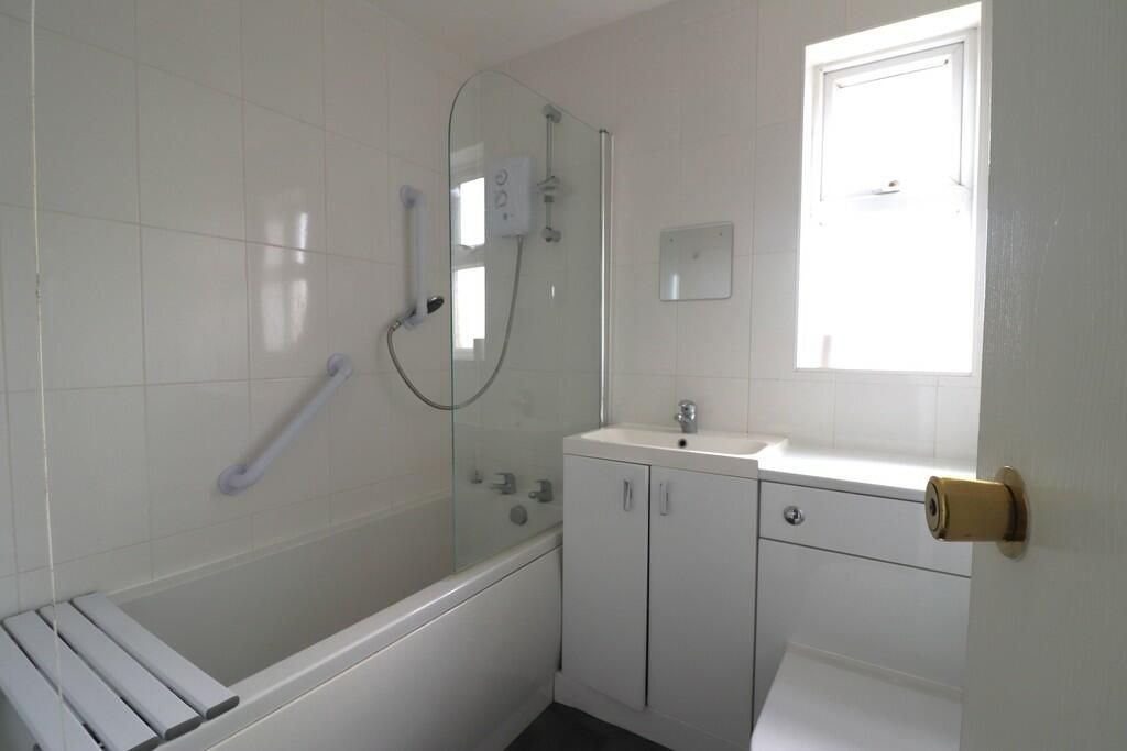 Property photo 3 of 3