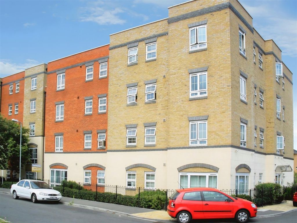 Property photo 1 of 8 1c40Acda-14 20Holyhead 20Mews 20 282 29.Jpg