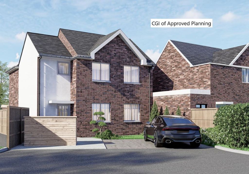 Property photo 1 of 7