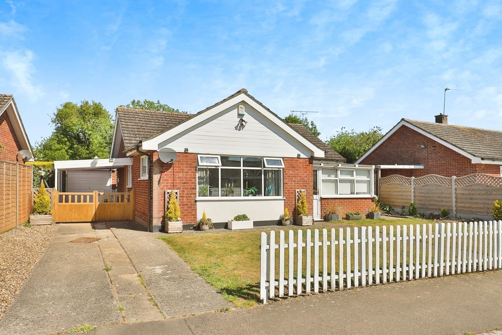Property photo 1 of 15