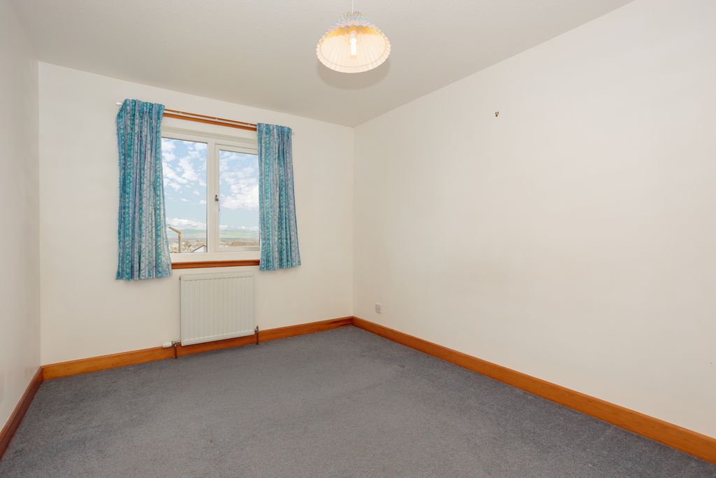 Additional image 31 of 4 bed detached house for saleMakbrar Crescent, Dumfries DG1