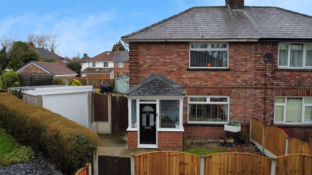 Property photo 1 of 26 Rennie Avenue For Sale