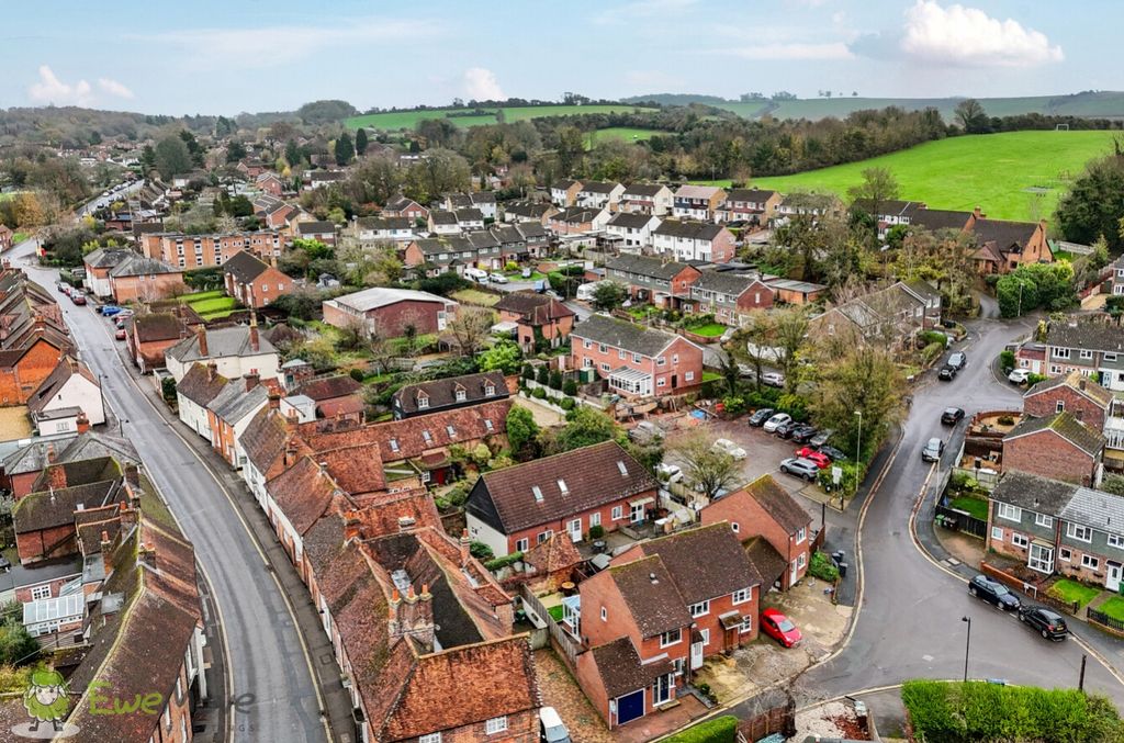 Property photo 2 of 20 Drone Views