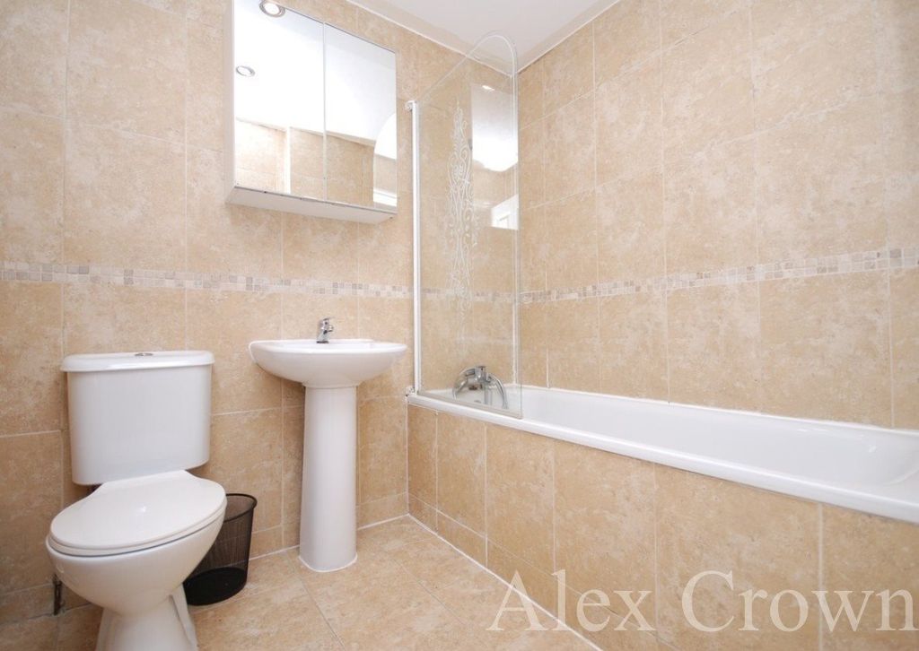 Property photo 3 of 3