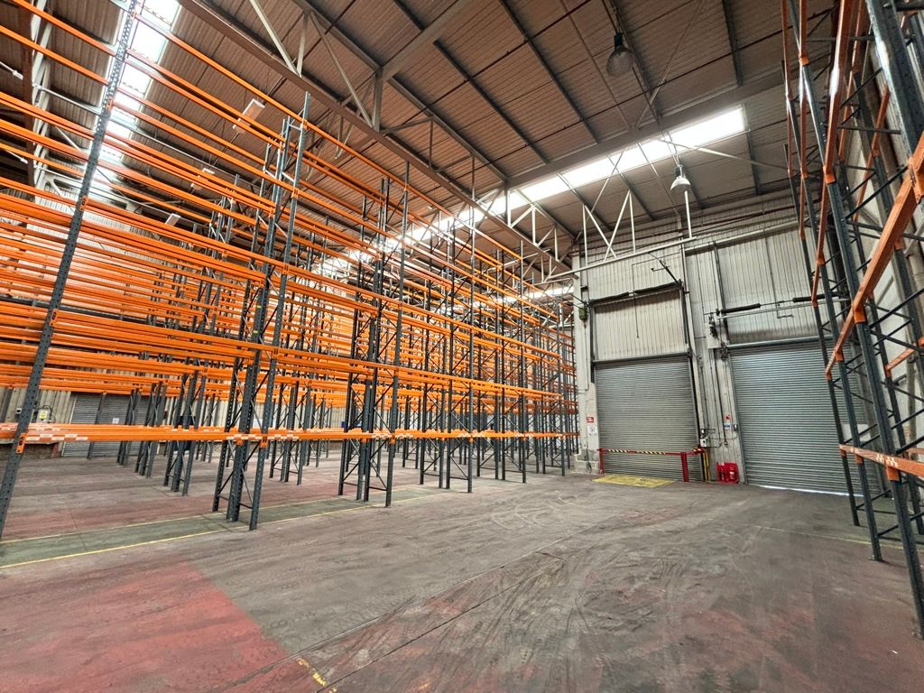 Property photo 2 of 5 Photo 3