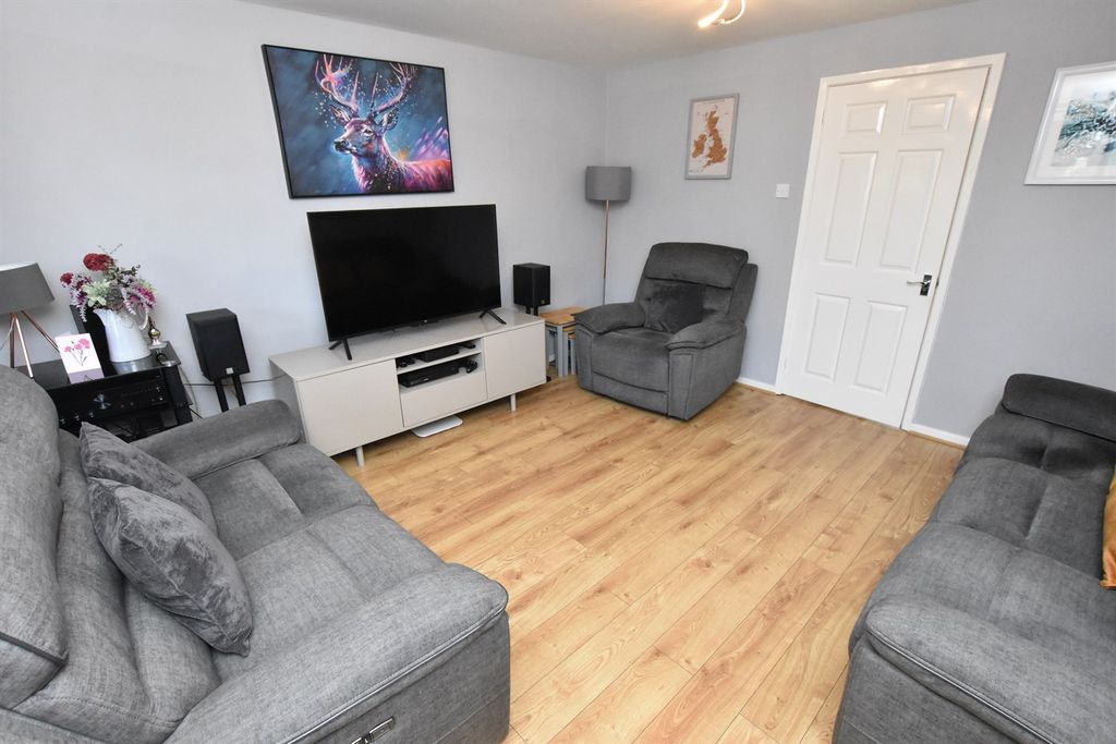 Property photo 2 of 17 Other