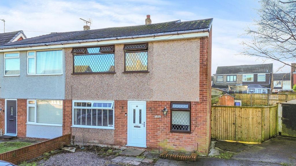Property photo 1 of 19