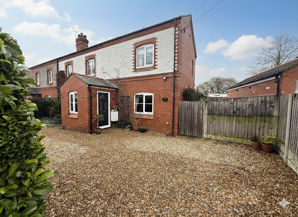 Property photo 1 of 31 Img_3464