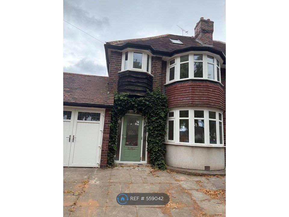 Property photo 2 of 9
