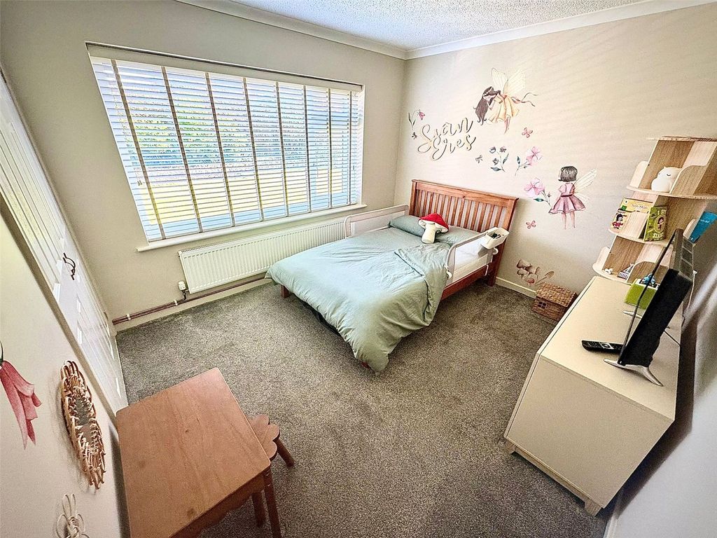 Additional image 16 of 4 bed bungalow for saleLlannerch-Y-Medd, Anglesey, Sir Ynys Mon LL71
