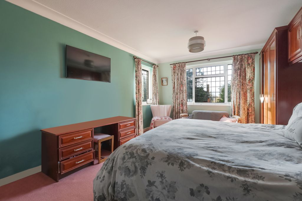 Additional image 15 of Land for saleFairmile Lane, Cobham, Surrey KT11