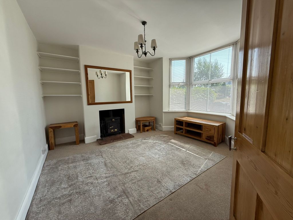 Property photo 2 of 12 Picture No. 01