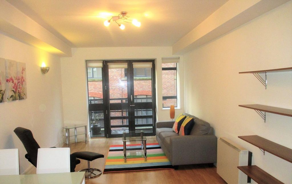 Property photo 3 of 26