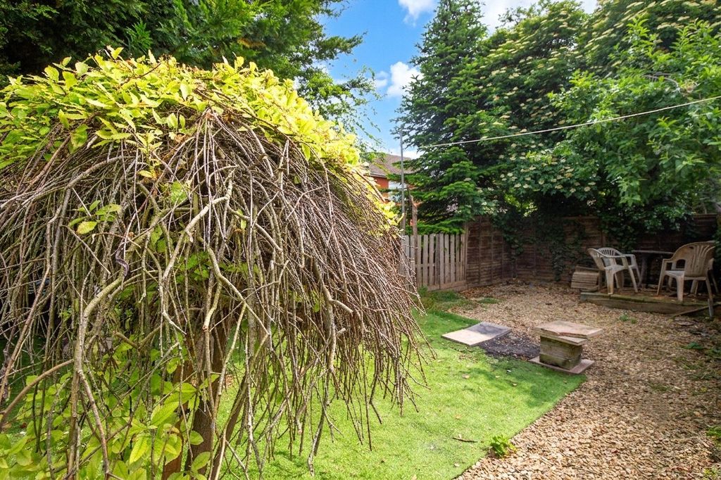 Property photo 2 of 12 Picture No. 04
