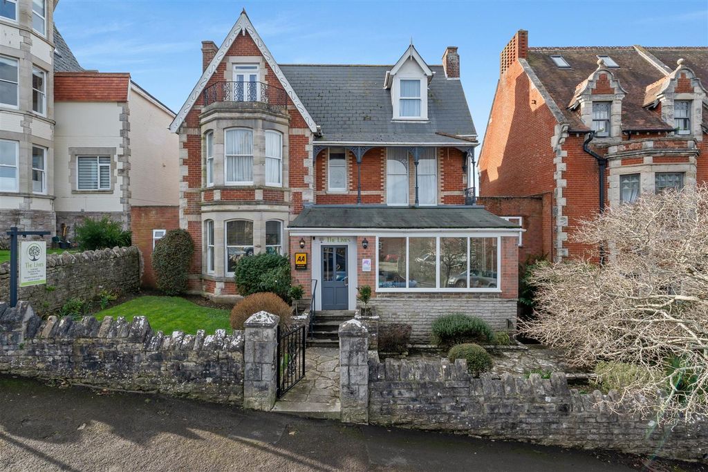 Property photo 1 of 75 Dsc01561.Jpg