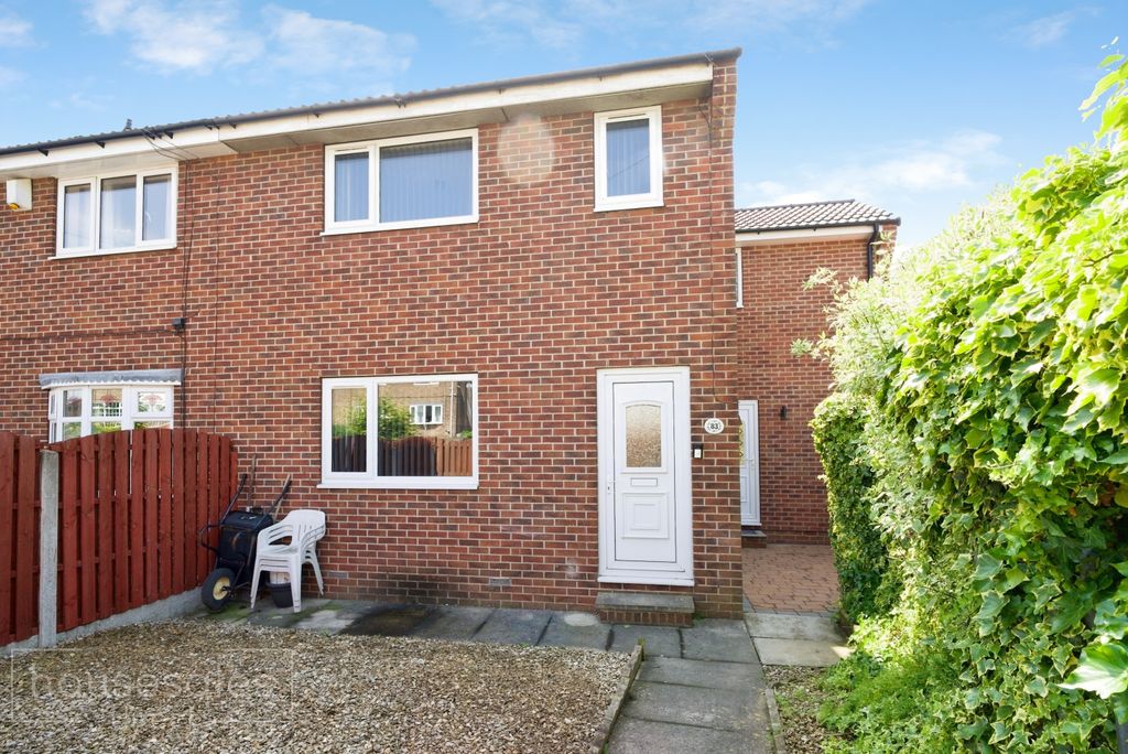 Property photo 1 of 15