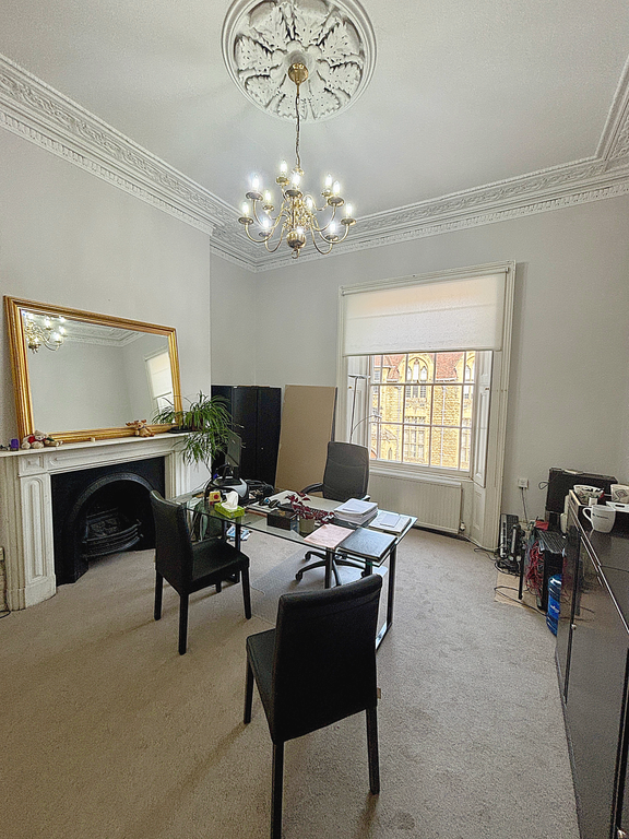 Property photo 2 of 3