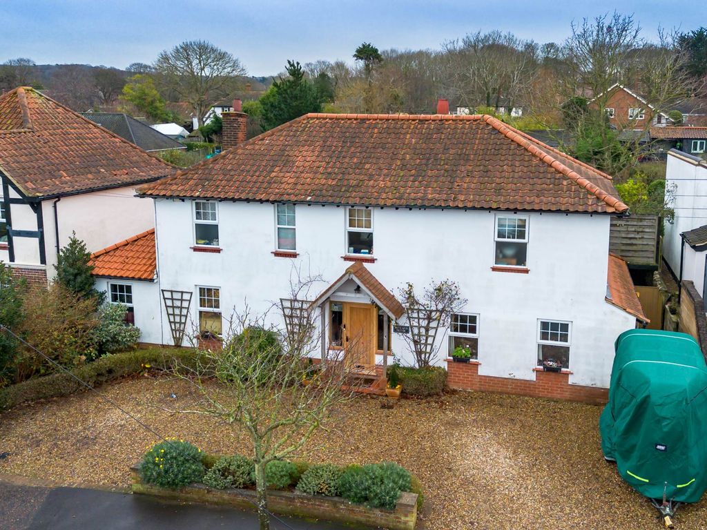 Property photo 1 of 38