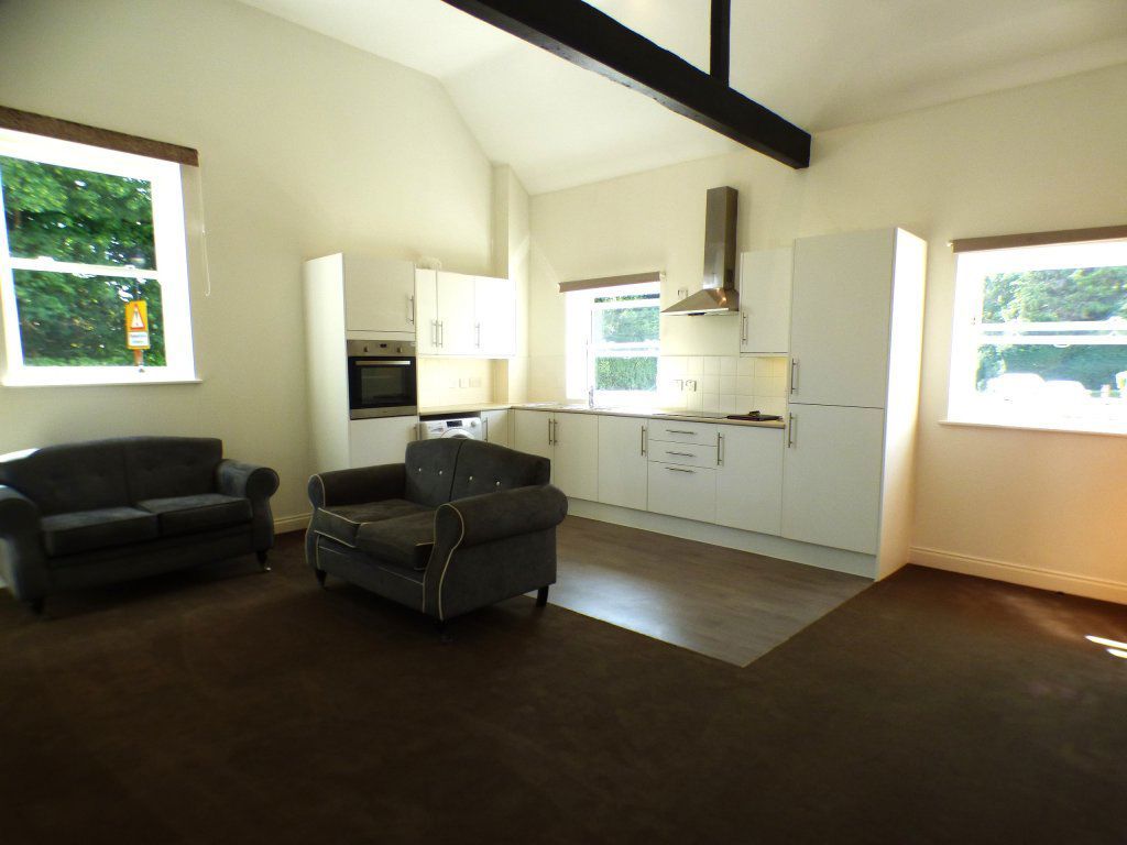 Property photo 3 of 7