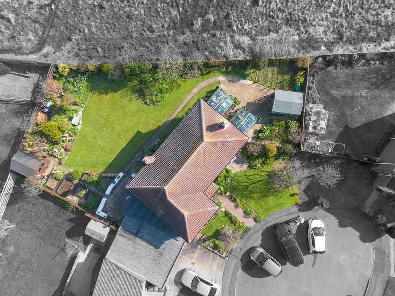 Property photo 2 of 16