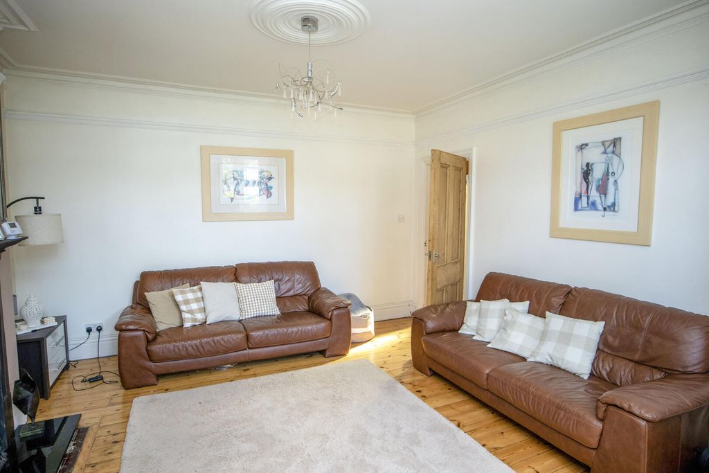 Property photo 3 of 12 Living Room