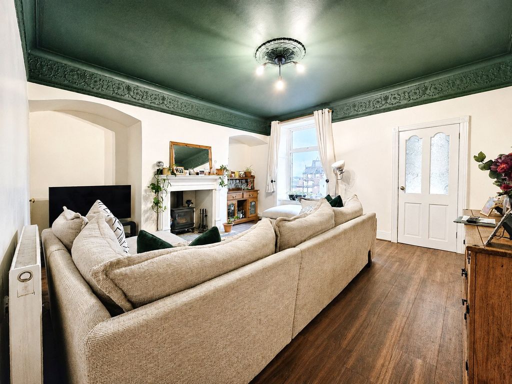 Property photo 1 of 15 Picture No. 46