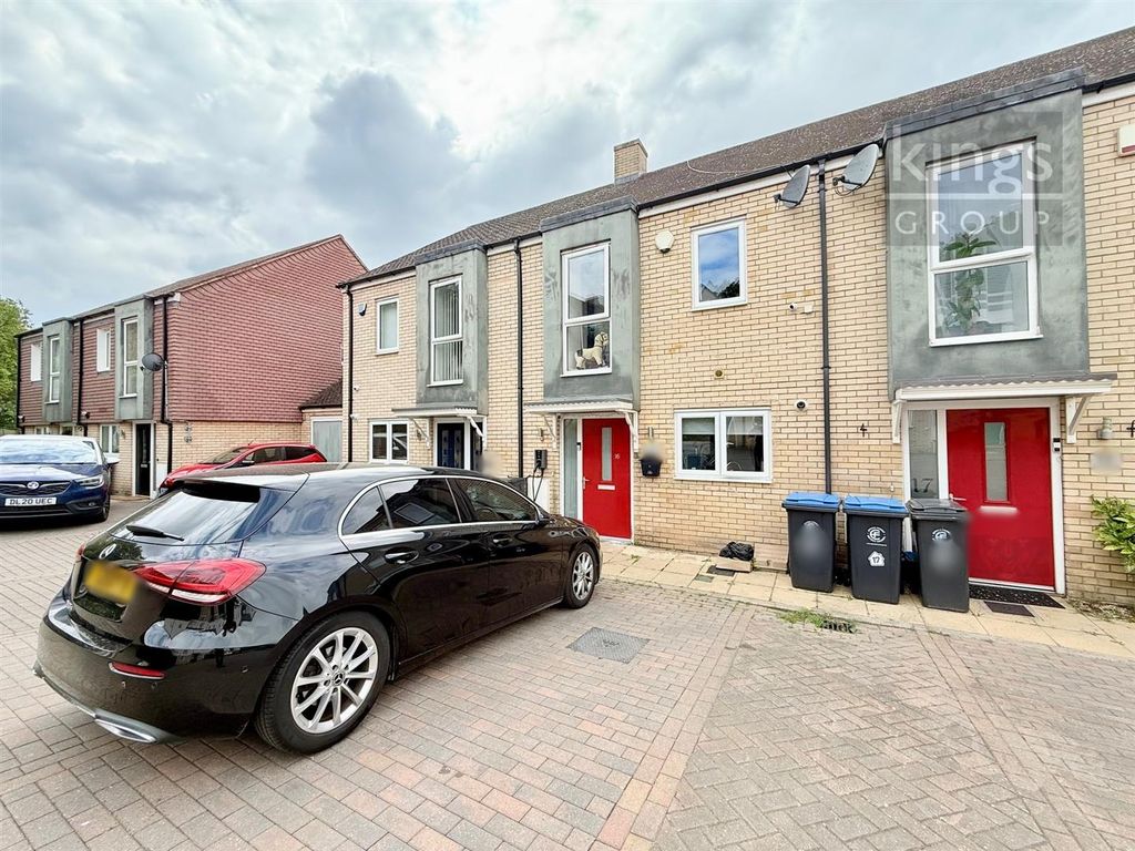Property photo 1 of 13 1 (1).Jpg