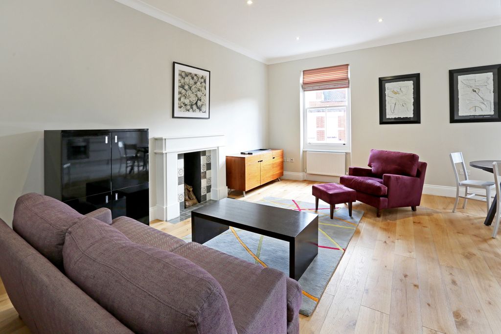 Property photo 3 of 10 Reception Room