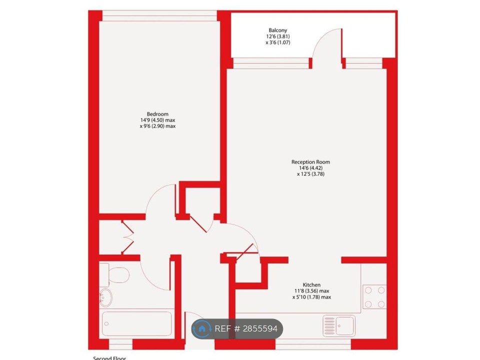 Property photo 2 of 12