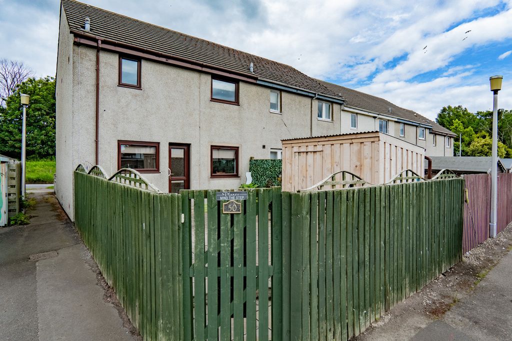 Property photo 1 of 29