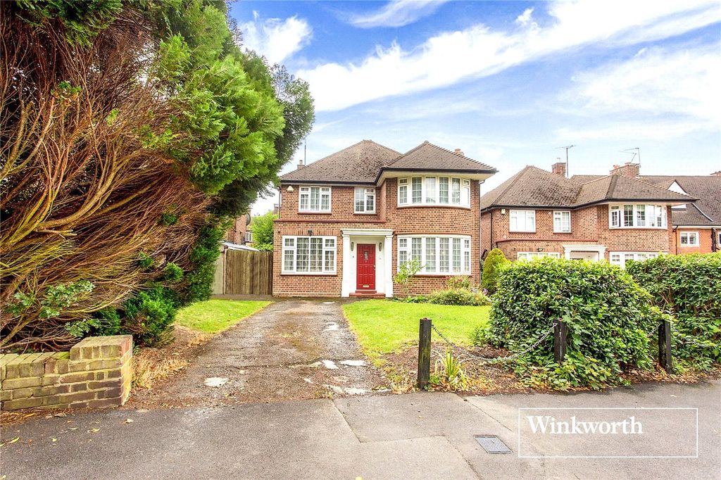 Property photo 1 of 13 Picture No. 02