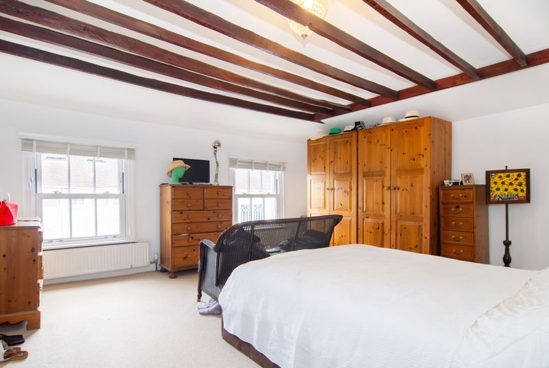 Additional image 7 of 3 bed flat for saleBridge Road, East Molesey KT8