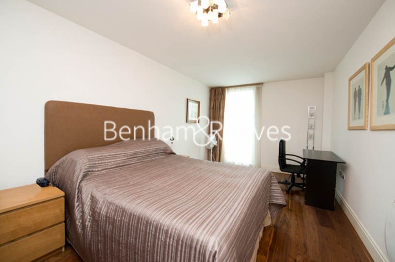 Property photo 2 of 4