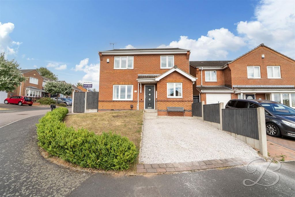 Property photo 1 of 45 Ccltd-41.Jpg