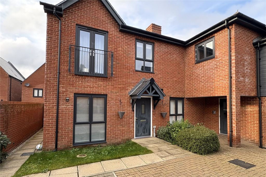 Property photo 1 of 10 Picture No. 30