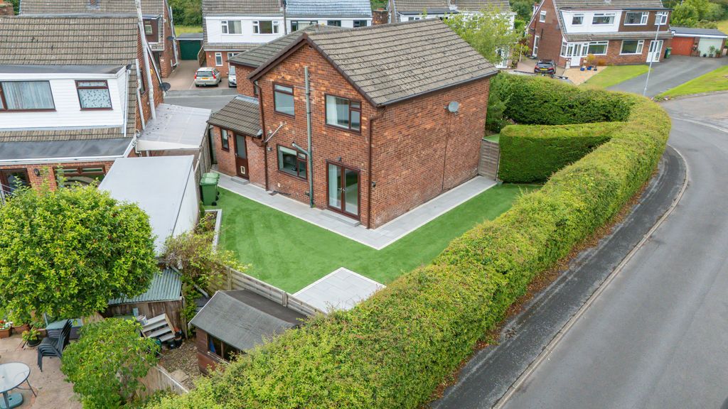 Property photo 3 of 28 3. Drone