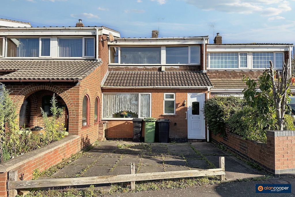 Property photo 1 of 12 3636250