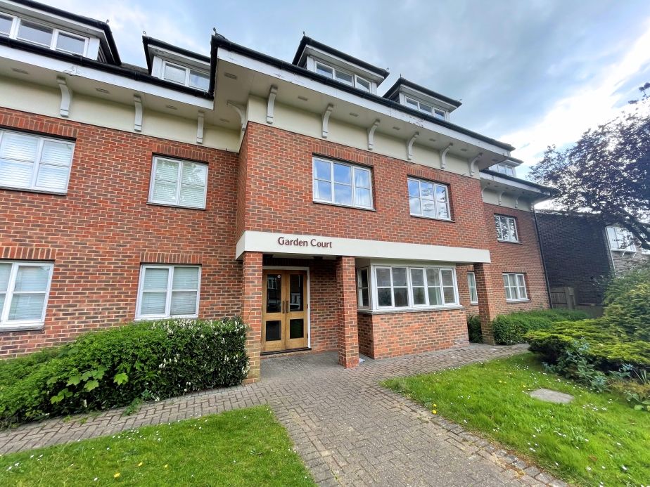 Property photo 1 of 5