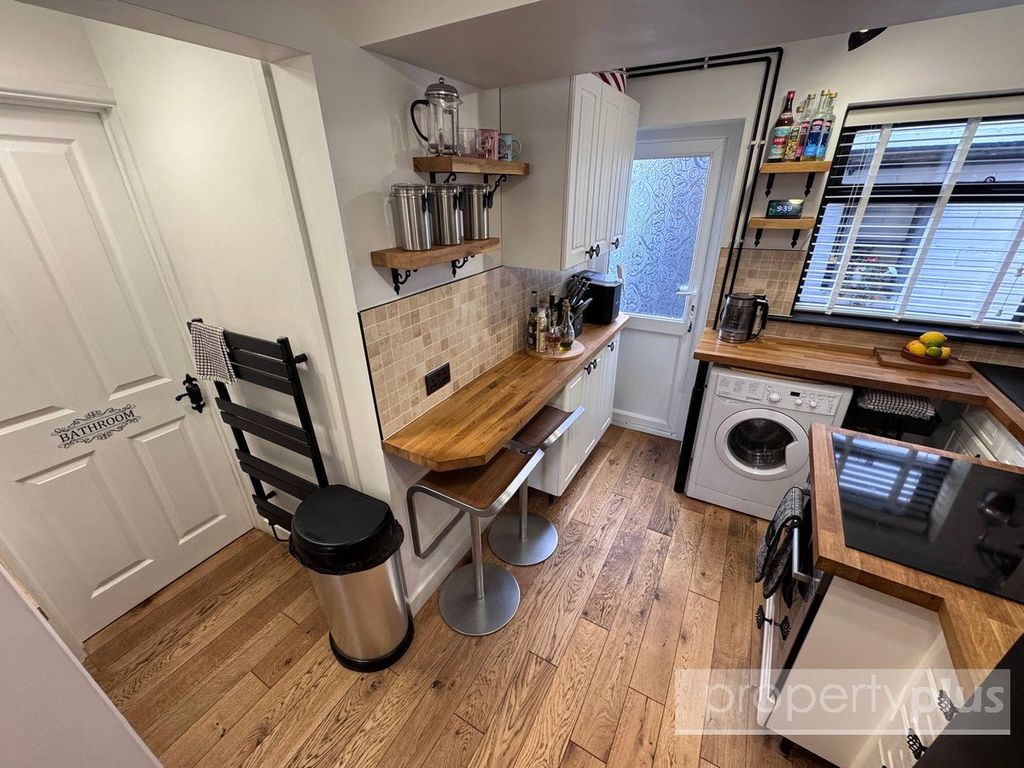 Property photo 2 of 22 Picture No. 10